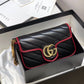 Ozarra - GCI Bags - 4682