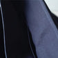 Ozarra Fashion Lu-Vi bags - 10317