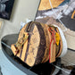 PHALO - LOV Bags - 620