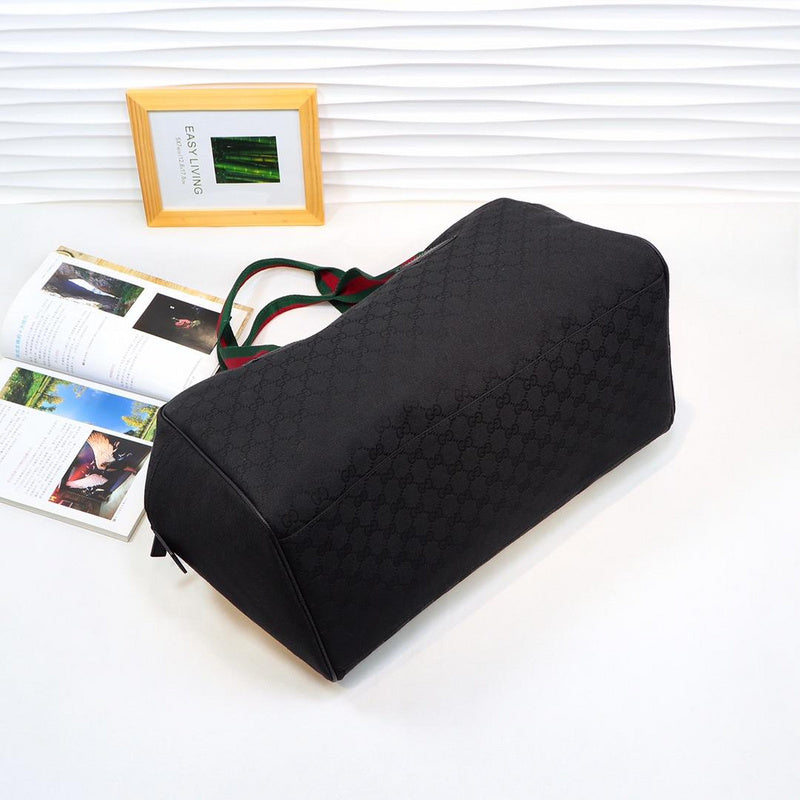 BAB - GCI Bags - 742