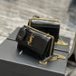 Ozarra SLY Bags - 051