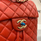 Ozarra - CHL Bags - 540