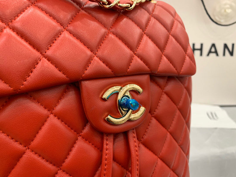 Ozarra - CHL Bags - 540