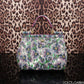 Ozarra - DG Bags - 395