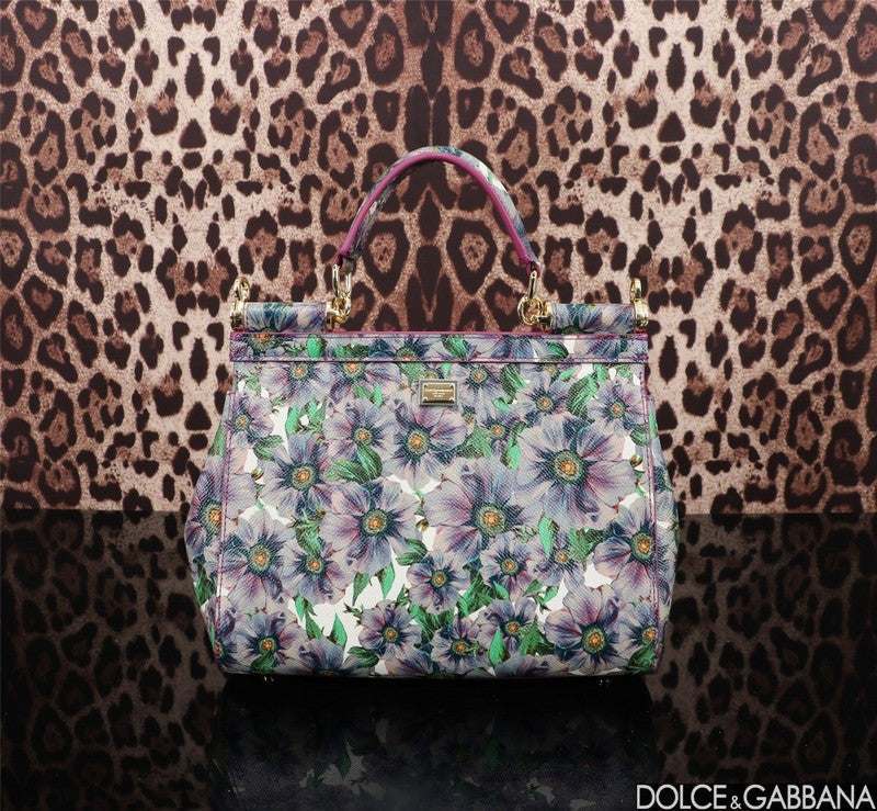 Ozarra - DG Bags - 395
