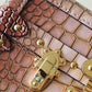 Ozarra - LUV Bags - 115