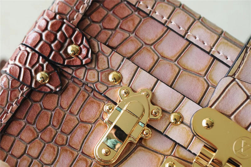Ozarra - LUV Bags - 115