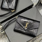 Ozarra SLY Bags - 171