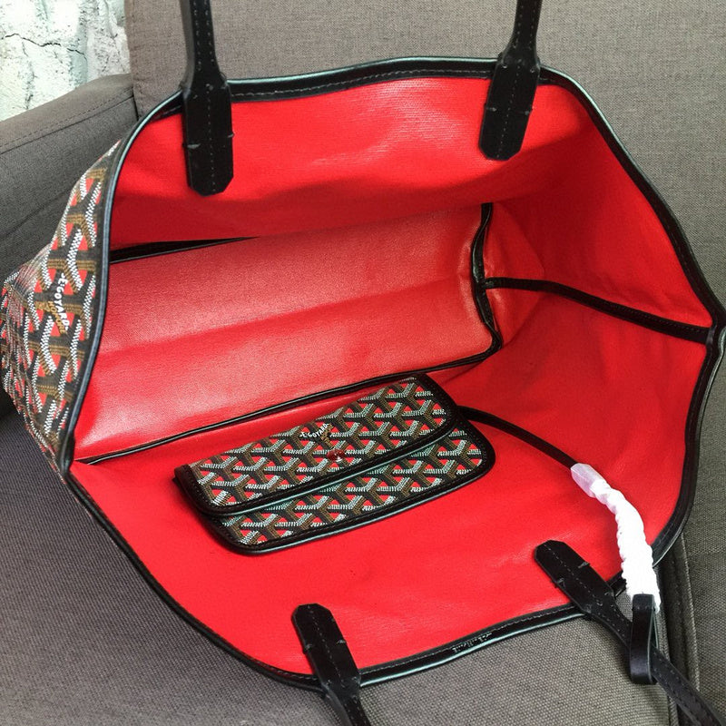 Ozarra - GOD Bags - 253