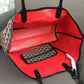 Ozarra - GOD Bags - 762