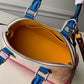 Ozarra Luxury - LOV Bags - 3158
