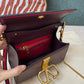 OZ - VEL Bags - 623