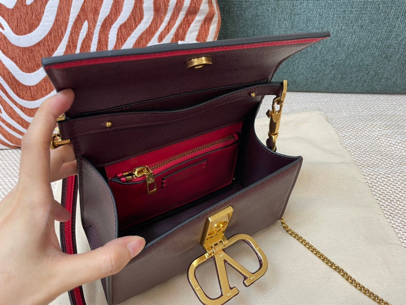 OZ - VEL Bags - 623