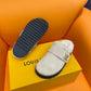 Ozarra Luxury - LOV Women Shoes - 334