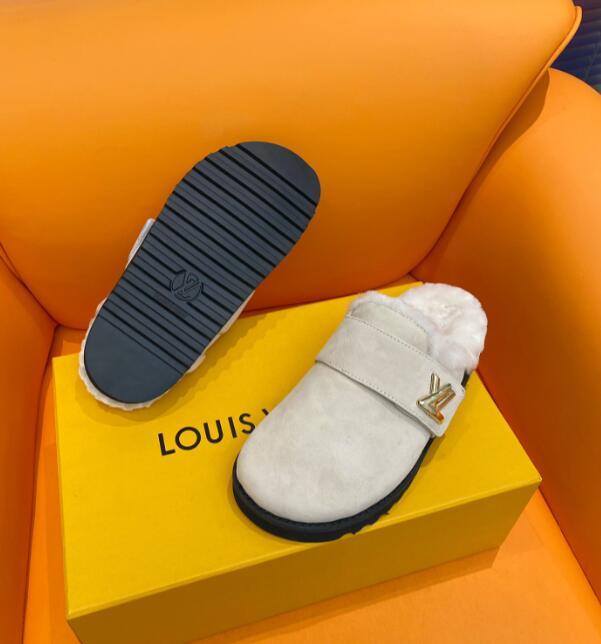 Ozarra Luxury - LOV Women Shoes - 334