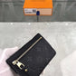Ozarra Fashion Lu-Vi bags - 17861