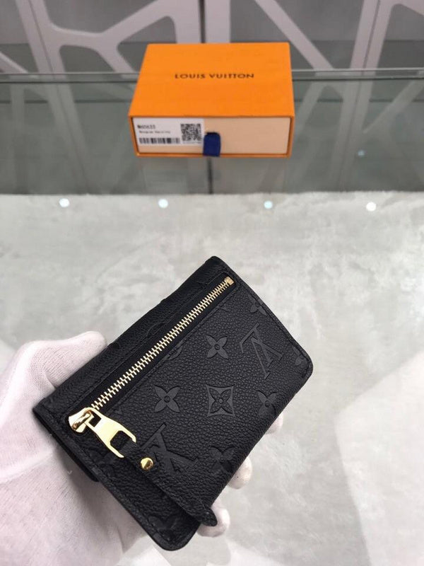 Ozarra Fashion Lu-Vi bags - 17861
