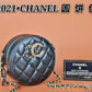 Ozarra - CHL Bags - 616