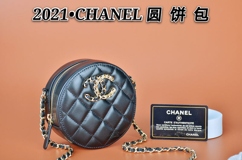Ozarra - CHL Bags - 616