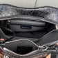 Ozarra Fashion - BGA Bags - 1674