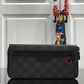 Fashion Lu-Vi bags - 2599