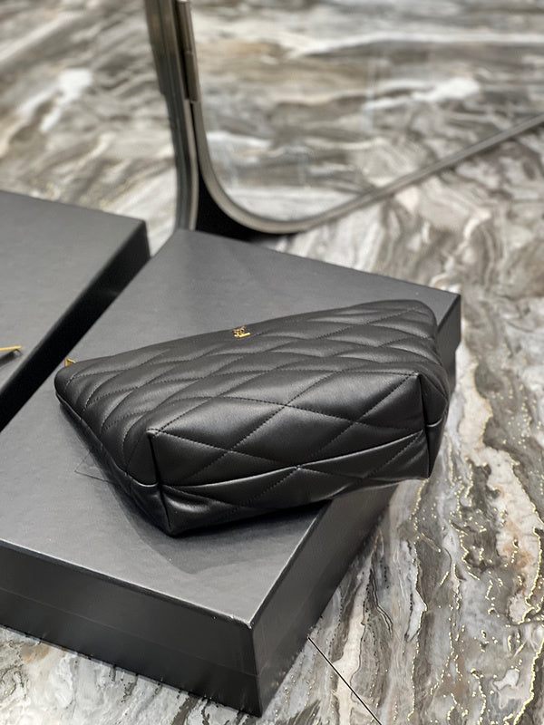 OZ - SLY Bags - 628