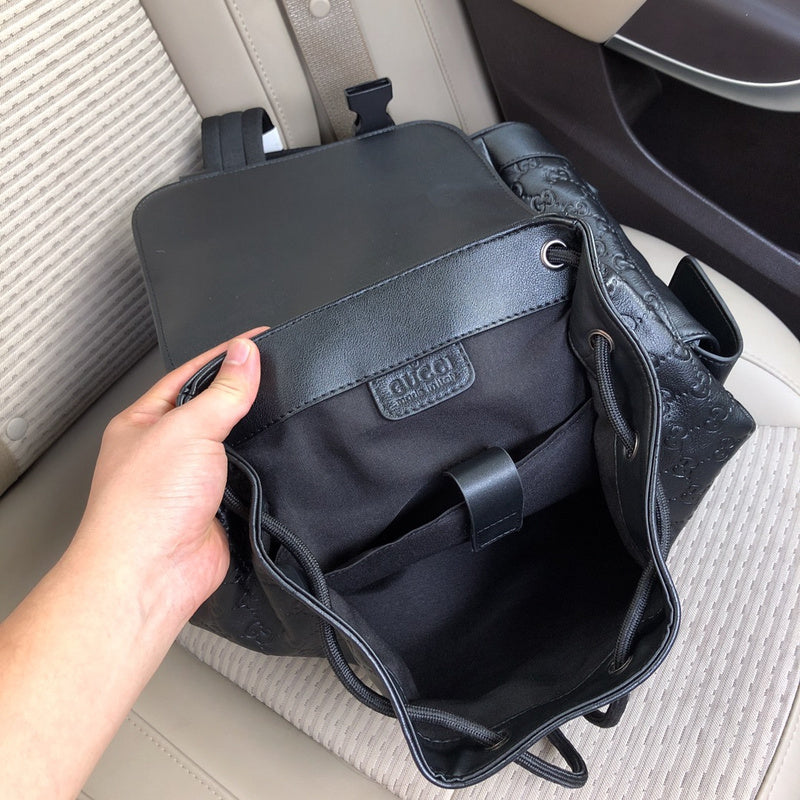 Ozarra - GCI Bags - 2325