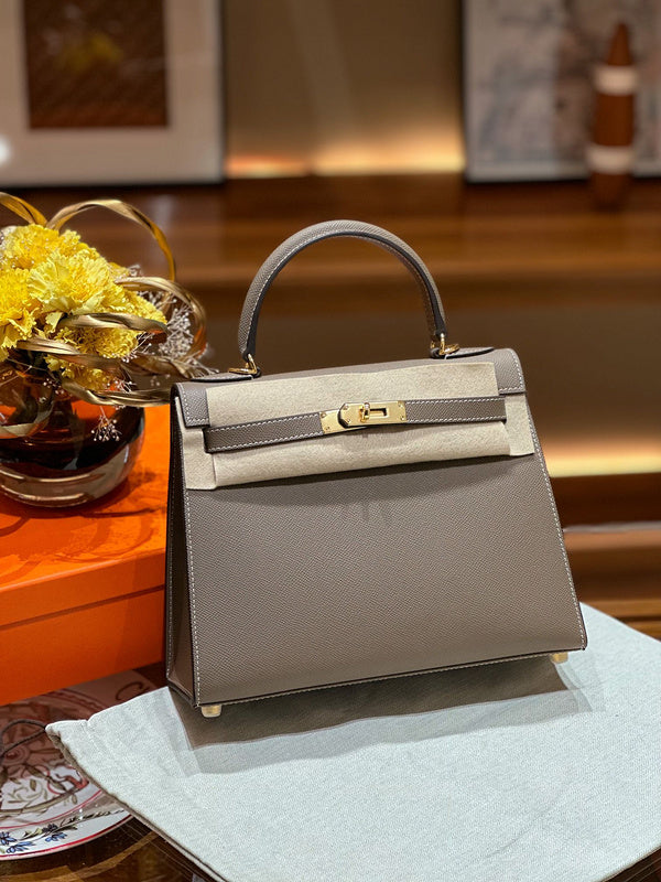 Ozarra - HMS Bags - 118