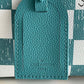 Fashion Lu-Vi bags - 3137