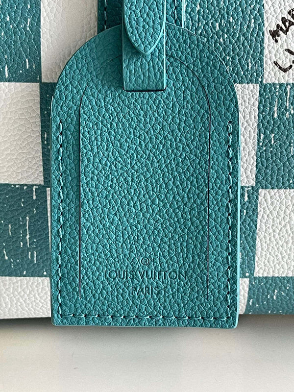 Fashion Lu-Vi bags - 3137
