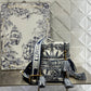 Ozarra - DOR Bags - 1024