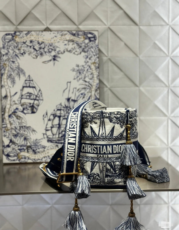 Ozarra - DOR Bags - 1024