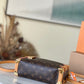 Fashion Lu-Vi bags - 4439