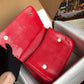 Ozarra - DG Bags - 462