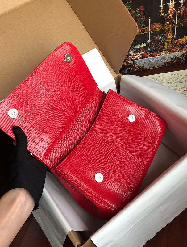 Ozarra - DG Bags - 462