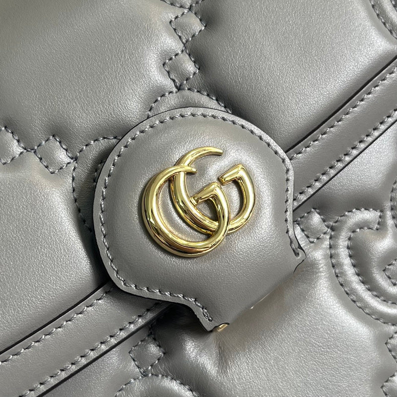 Ozarra - GCI Bags - 5381