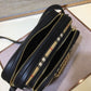 Ozarra Fashion -BBR Bags - 1114