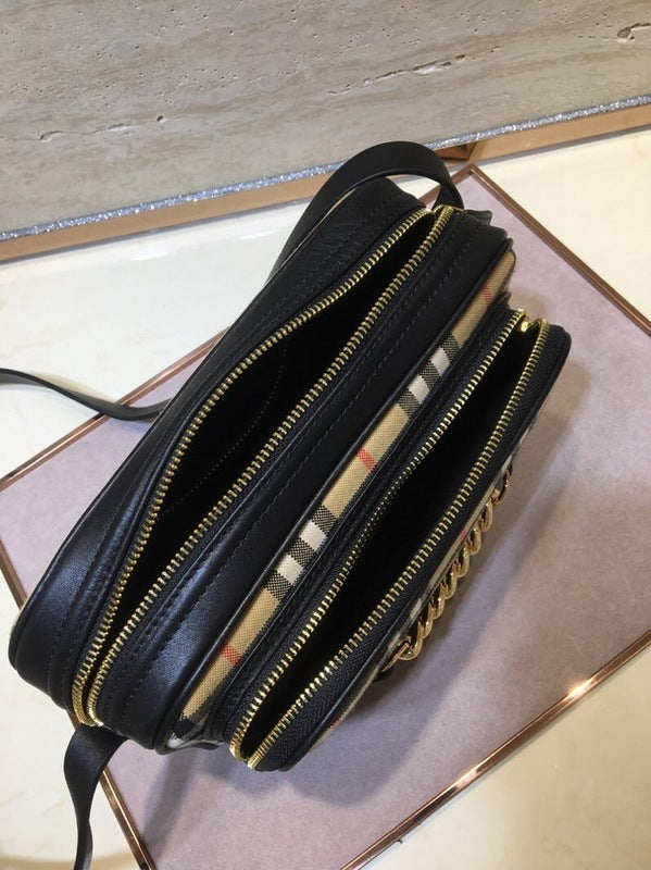 Ozarra Fashion -BBR Bags - 1114