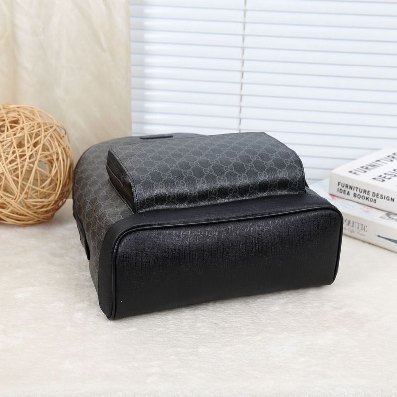 Ozarra - GCI Bags - 2364
