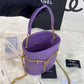 BAB - CHL Bags - 3316