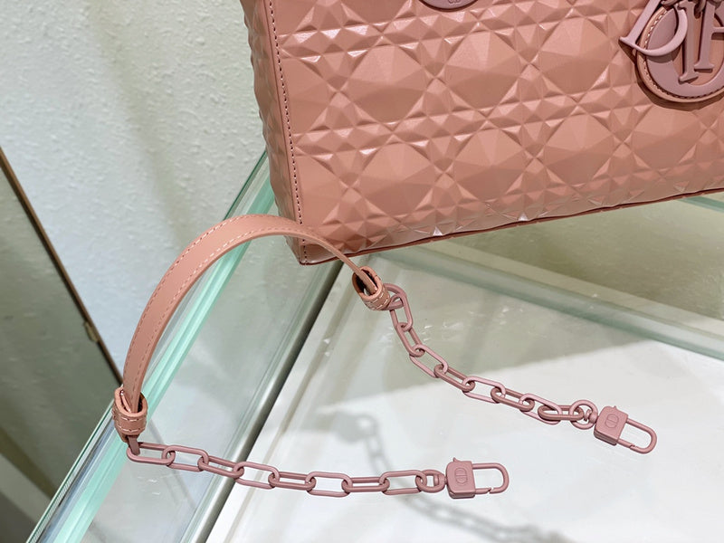 Ozarra - DOR Bags - 1284