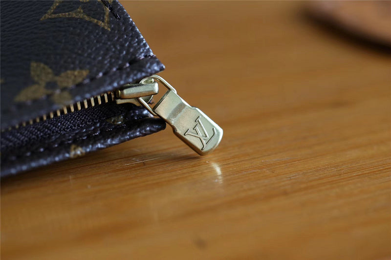 Ozarra Fashion Lu-Vi bags - 9043