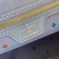 Fashion Lu-Vi bags - 3405