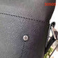 Fashion Lu-Vi bags - 2728