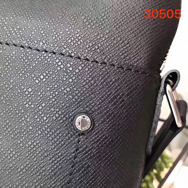 Fashion Lu-Vi bags - 2728