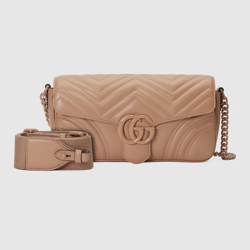 Ozarra - GUKI Women Bags - 342