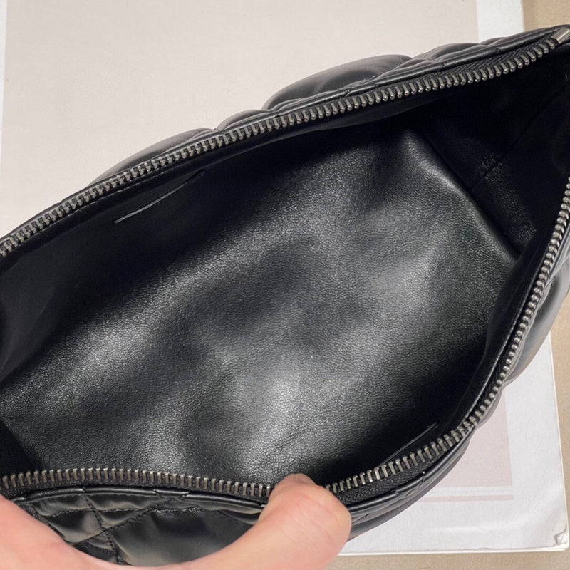 Ozarra - Dir Bags - 477