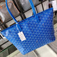 Ozarra - GOD Bags - 995