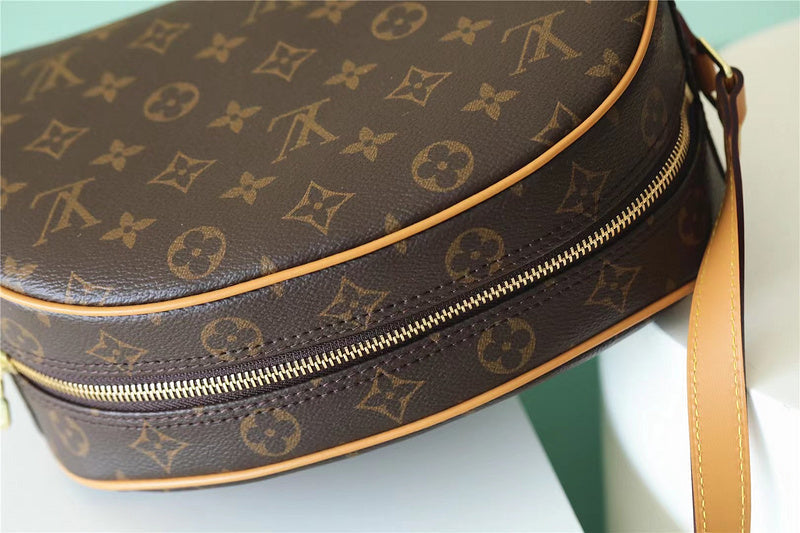 Ozarra - LUV Bags - 196