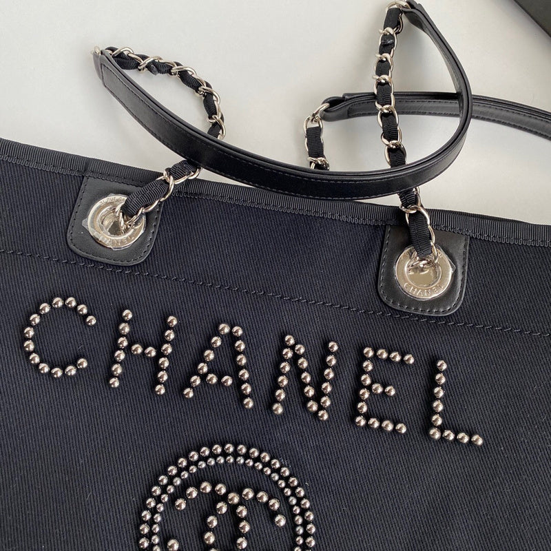 Ozarra - CHL Bags - 7482